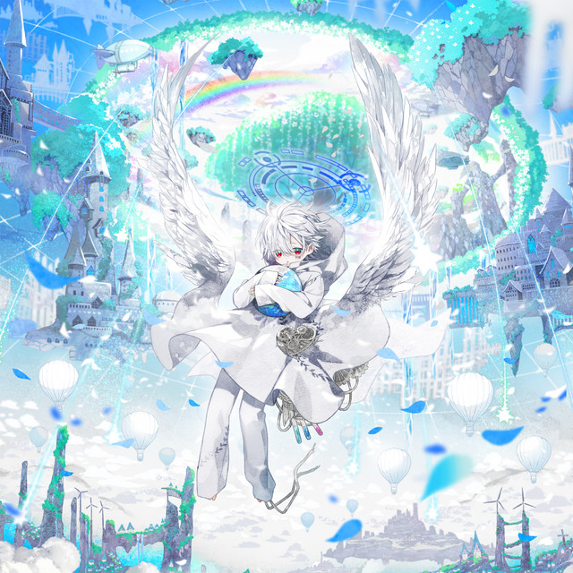 sekaiiro universe.jpg